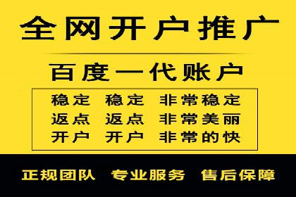 竞价推广技巧分享：成功案例剖析