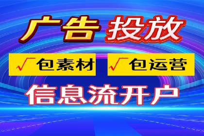 百度SEM广告投放效果评估的案例分析