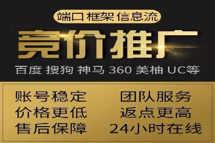 SEM竞价实战技巧，案例讲解与应用