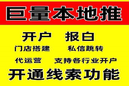 汽车行业SEM营销推广案例解析